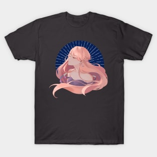 Serenity T-Shirt